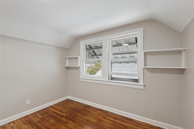 Building Photo - 21750 Westport Ave