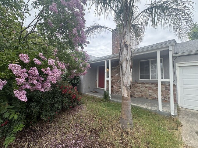 Building Photo - Cozy 2 Bedroom Near Downtown! – Available now for rent! CALL US TODAY!