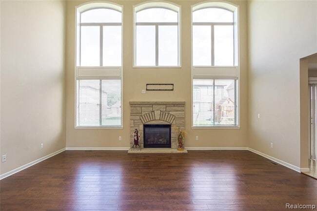 Building Photo - 15357 Prentice Ct