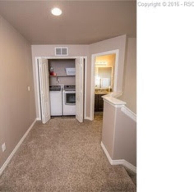 Building Photo - 2095 Reed Grass Way