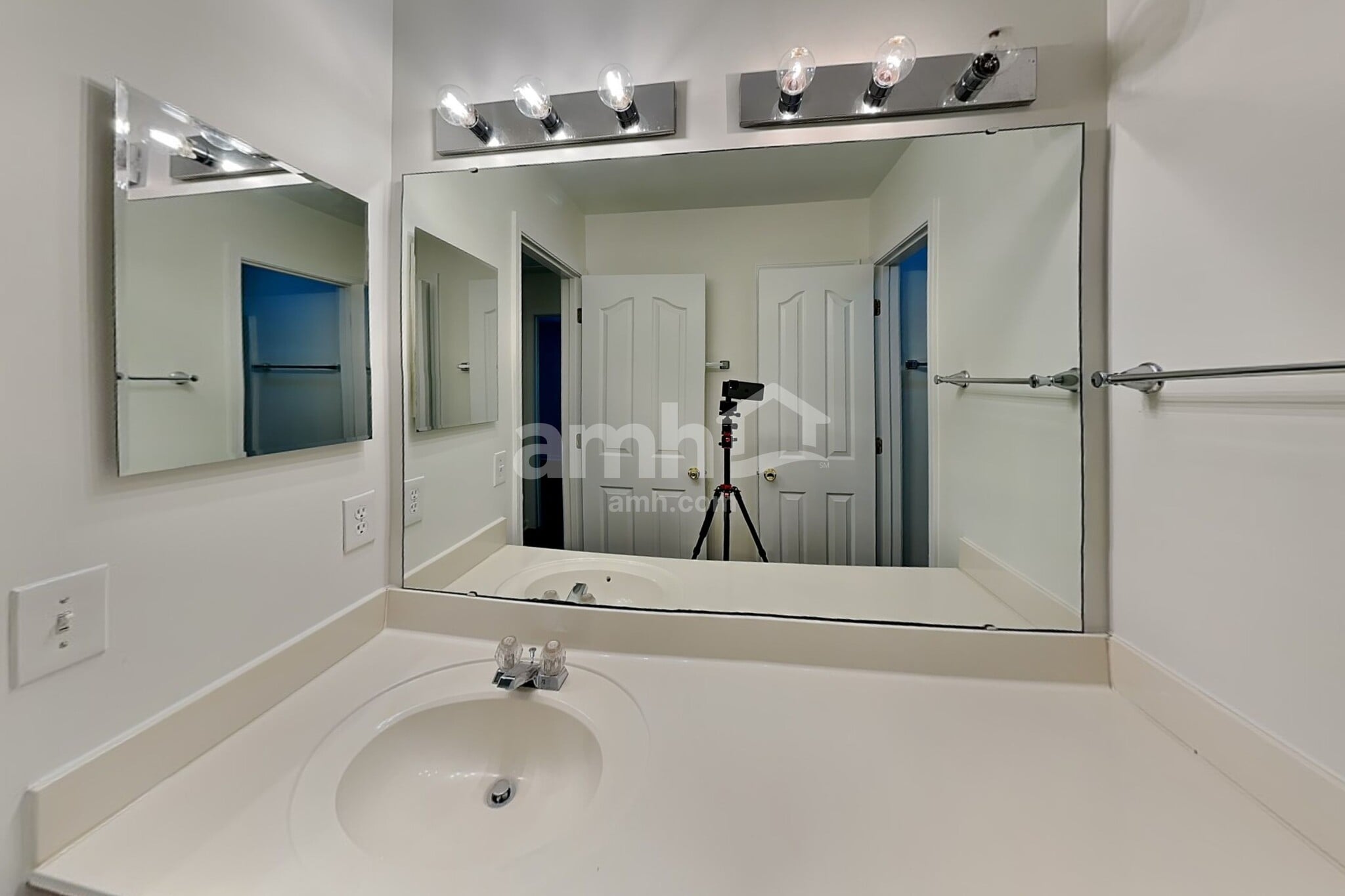 Building Photo - 2905 Meherrin Ct
