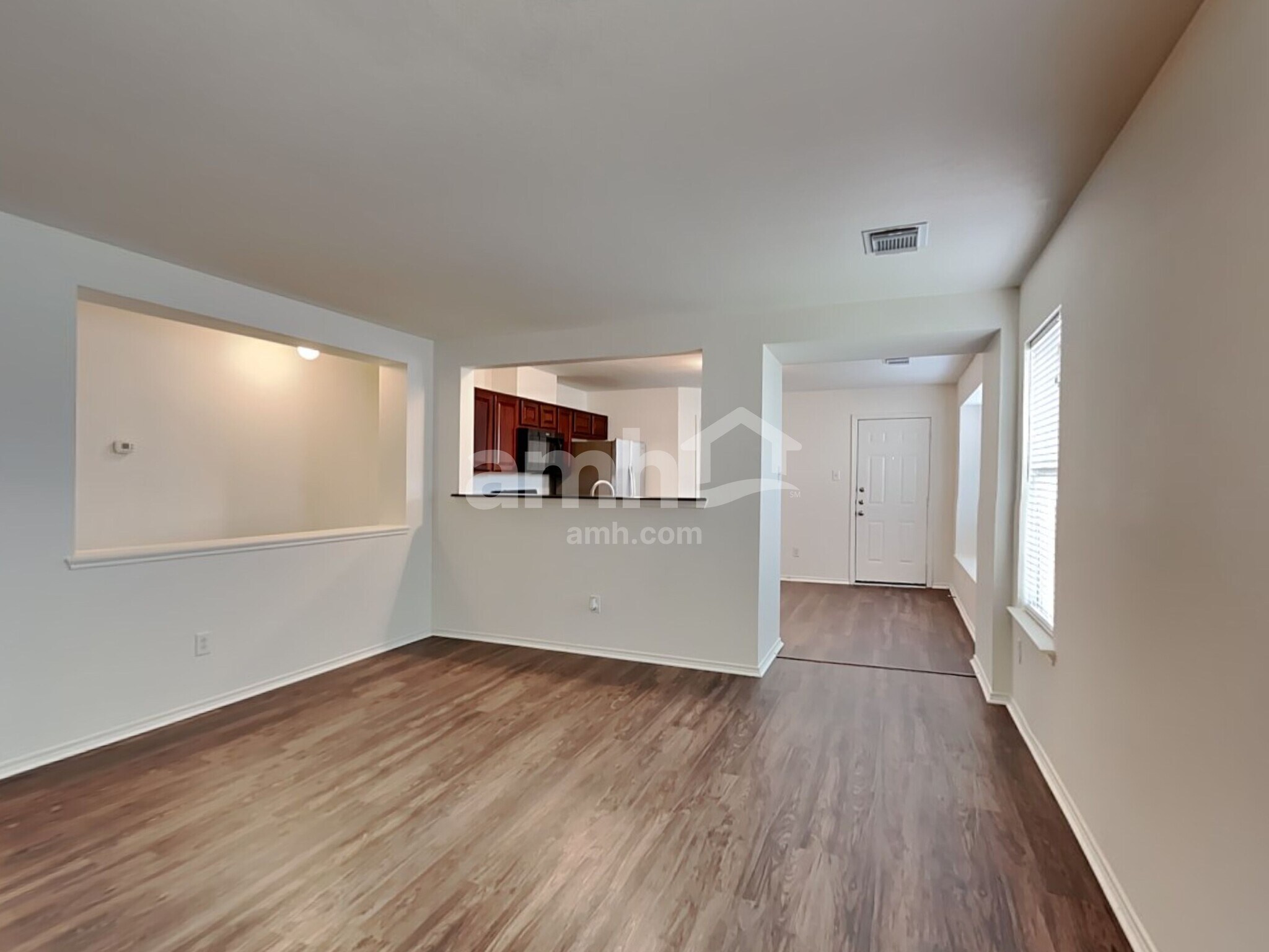 Building Photo - 9510 Narnia Springs Ct