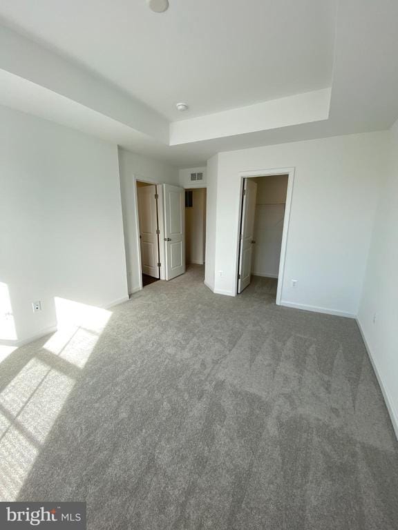 Building Photo - 37 Abigail St