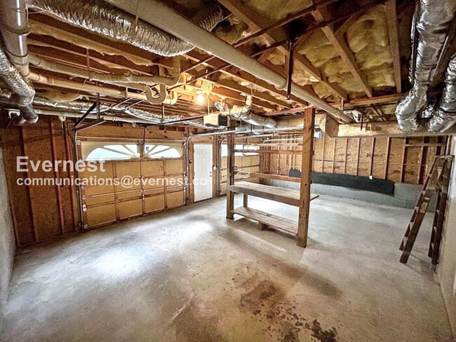 Building Photo - 368 Warrenton Dr