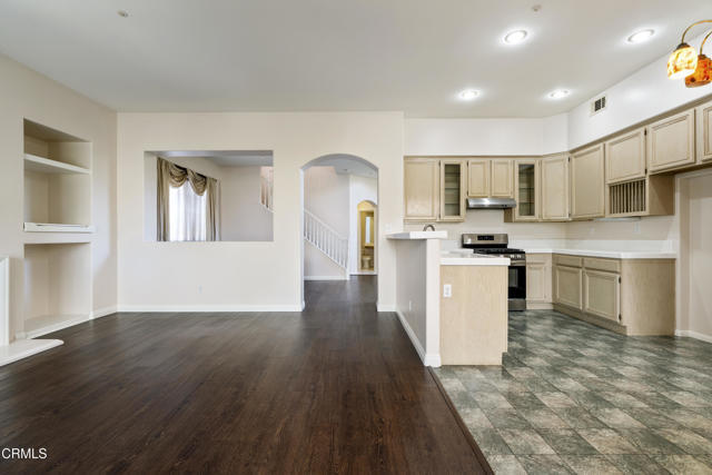 Building Photo - 1549 Spyglass Dr