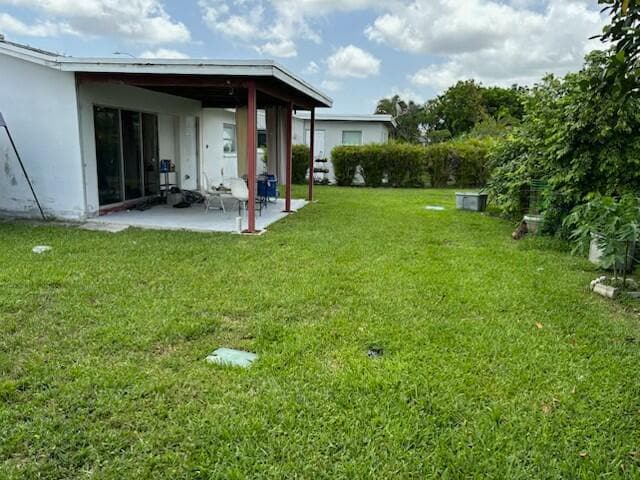 Building Photo - 6013 NW 68th Terrace