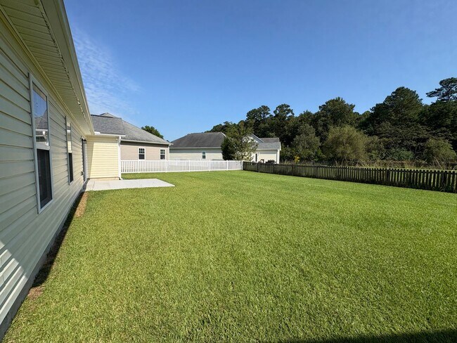 Building Photo - 235 Station House Rd