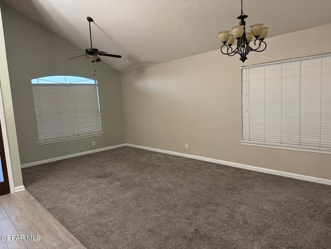 Building Photo - 398 Bentridge Drive