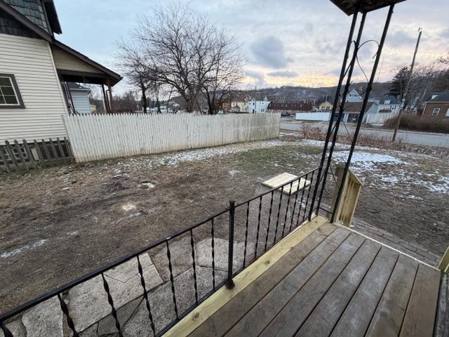 Building Photo - 1620 6th Ave