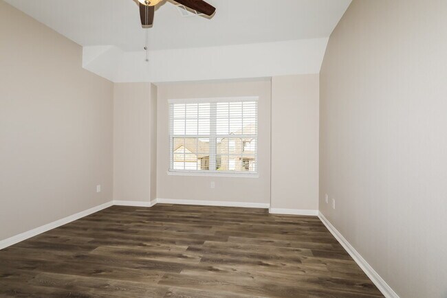 Building Photo - 4302 McGregor Blf Ln