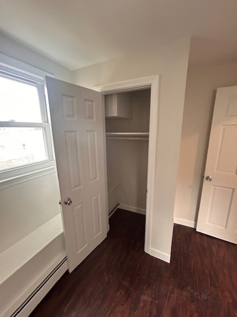 Building Photo - 13 Buena Vista St