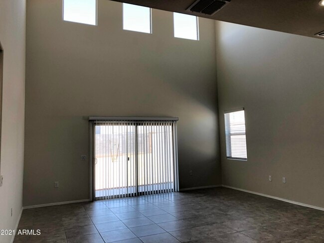 Building Photo - 3702 N 307th Dr