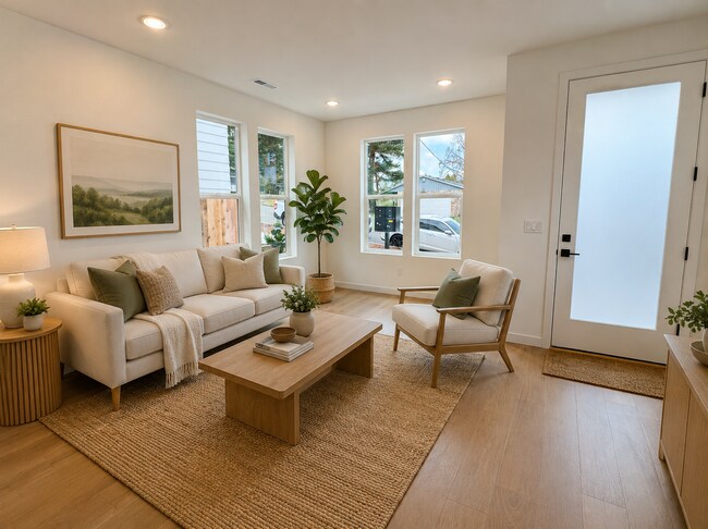 Building Photo - 11580 SW 47th Ave