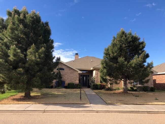 Building Photo - 4 Bedroom | 3 Bath Cooper ISD