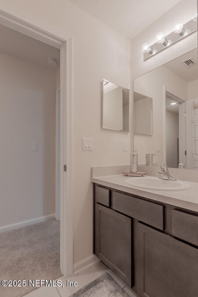 831 Observatory Pkwy 831 Observatory - 831 Observatory Pkwy Jacksonville Fl Building Photo 