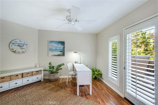 Building Photo - 36 Cameray Heights