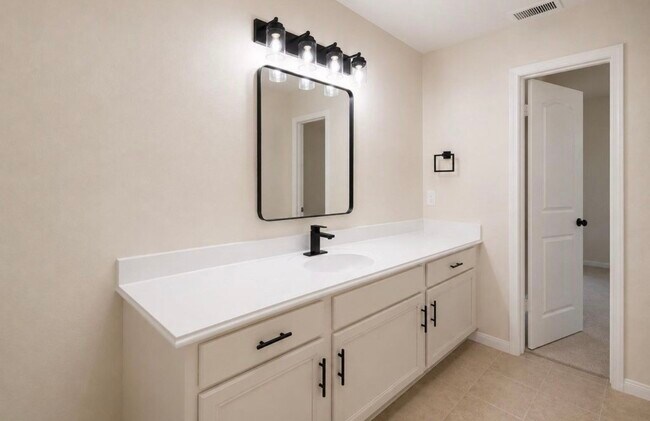 Building Photo - 12238 Innisfall Cir