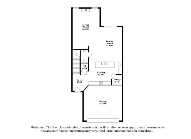 Building Photo - 1019 Smoky Mountain Springs Ln
