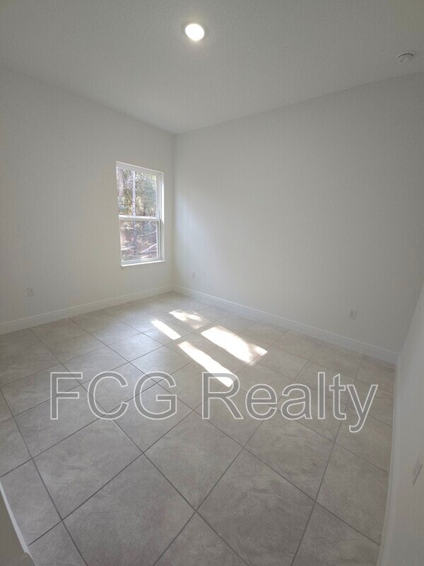 Building Photo - 6374 N Falmouth Terrace