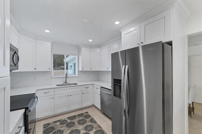 Building Photo - 2738 Tangelo Dr