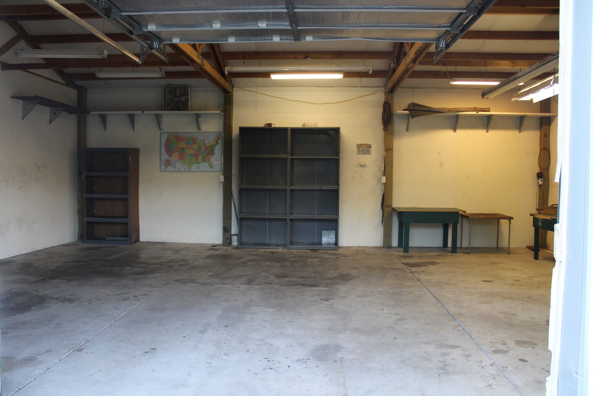 Building Photo - 1451 Tedford St SE