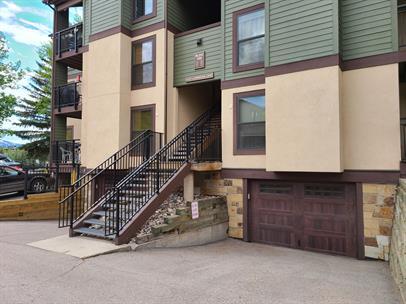 Building Photo - Breakaway West Condo1023 Lions Ridge Loop-122