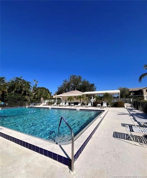 Building Photo - 7411 SE Jamestown Terrace