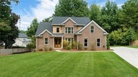Building Photo - 3477 N Berkeley Lake Rd NW