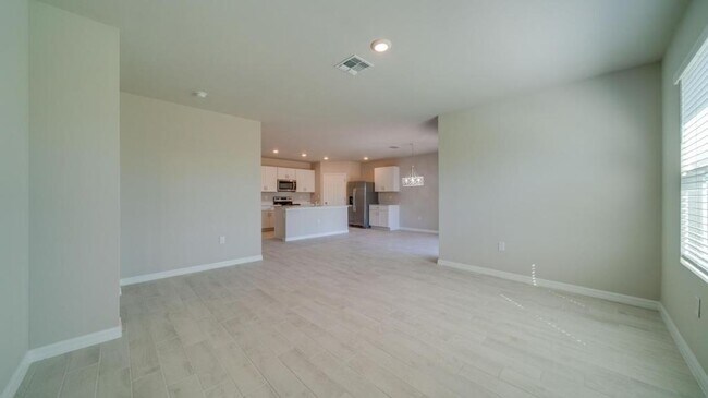 Building Photo - 20456 Camino Torcido Lp