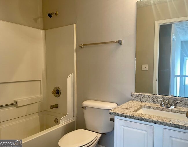 Building Photo - 299 Sheffield Chase