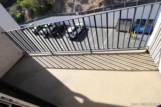 Building Photo - 6780 Friars Rd