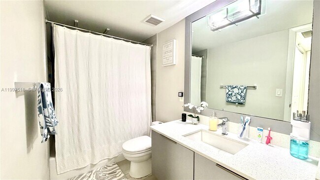 Building Photo - 8323 Lake Dr