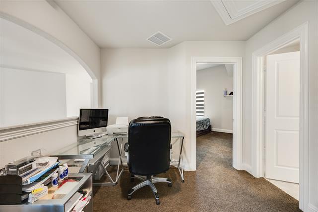 Building Photo - 1524 Buckthorn Rd