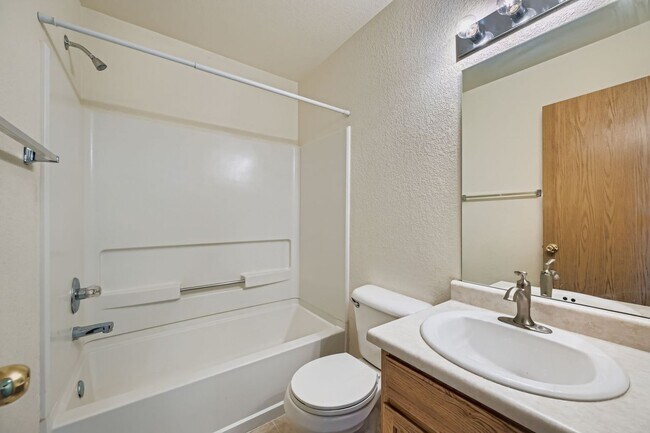 Building Photo - 11426 Melden Way