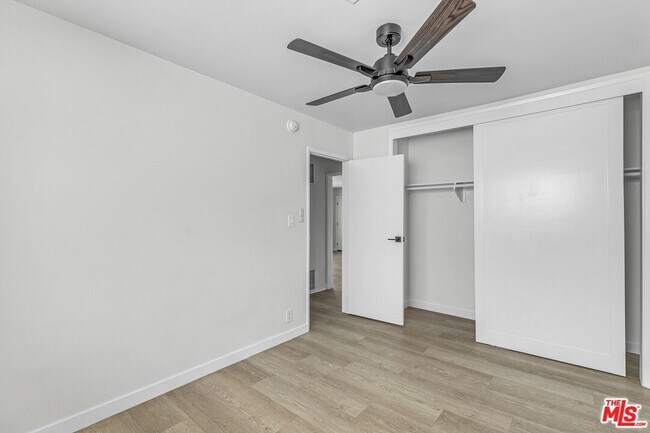 Building Photo - 129 S Avenue 64