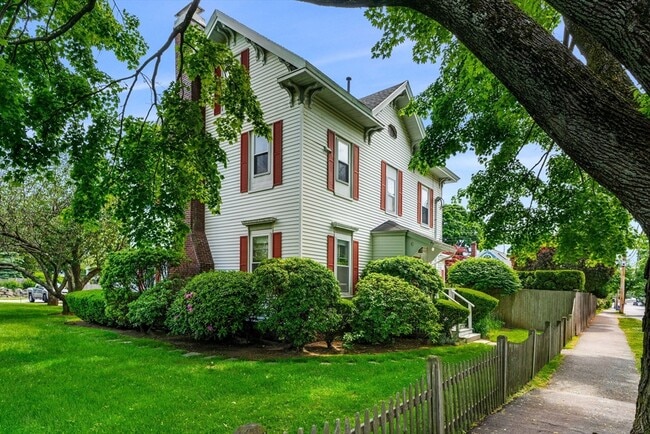 Building Photo - 20 Ocean Ave