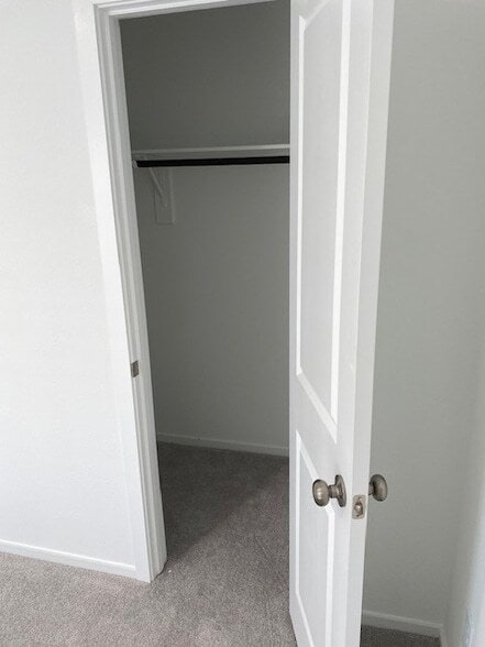 Building Photo - 5283 Israel Grace Wy