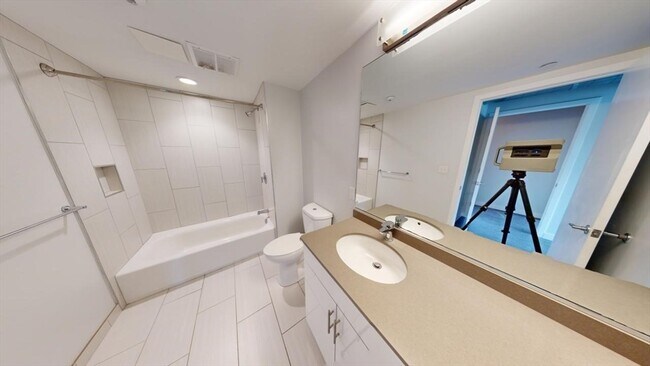 Building Photo - 15 Richdale Ave