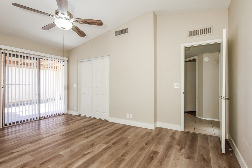 Building Photo - 3814 W Marconi Ave