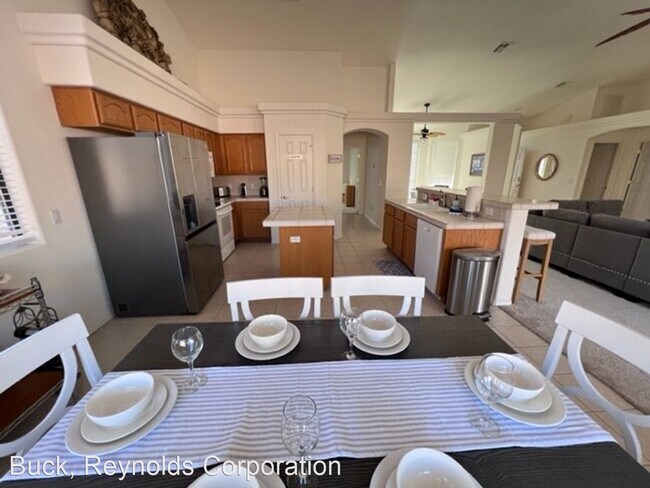 Building Photo - 2 br, 2 bath House - 2995 Tierra Vida