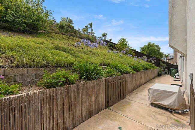 Building Photo - 11365 E San Raphael