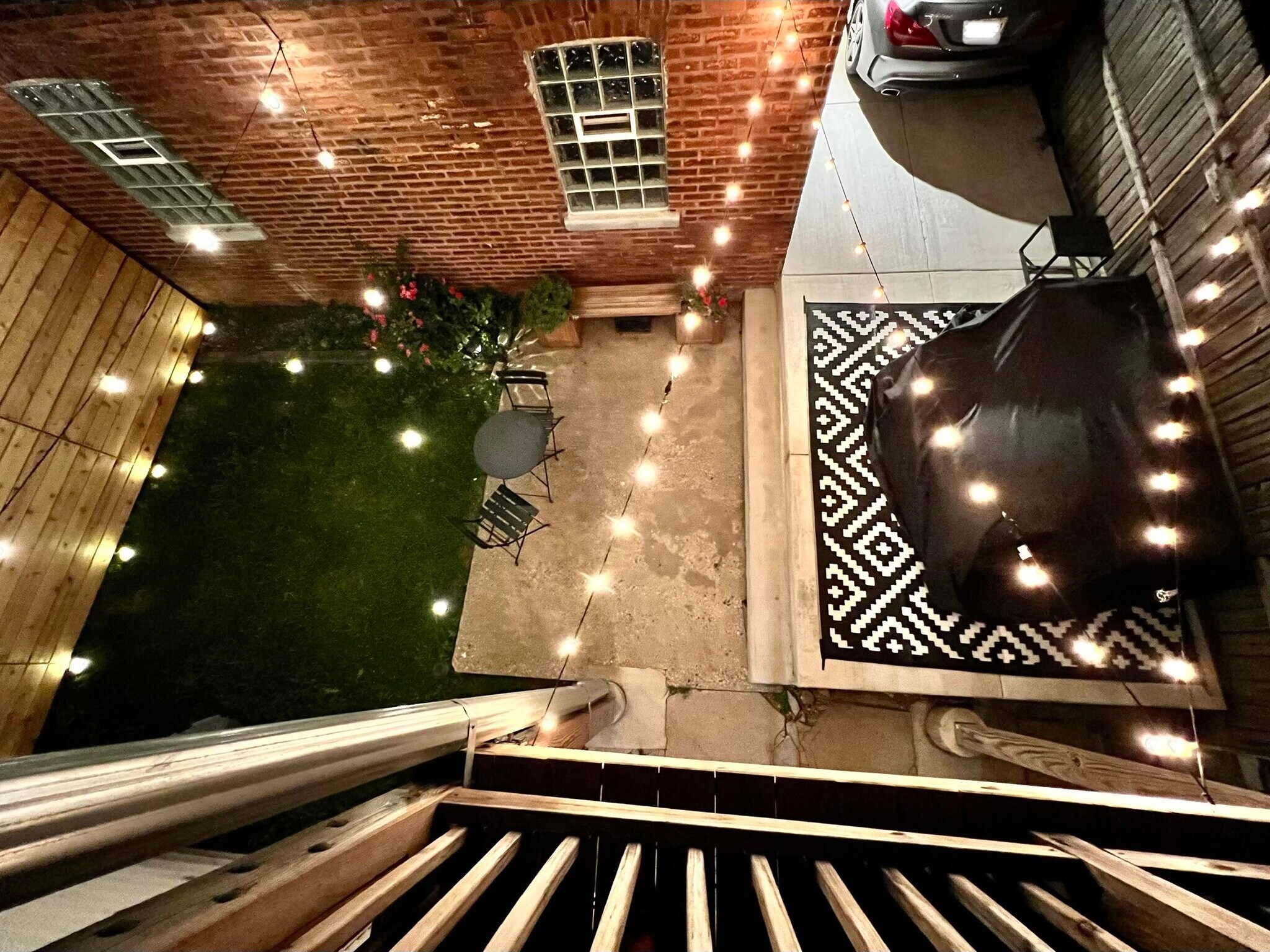 Building Photo - 4830 N Saint Louis Ave