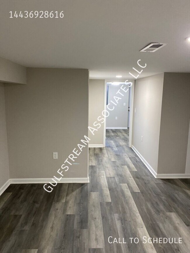 Building Photo - 3930 8th St