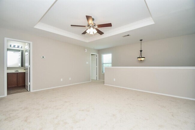 Building Photo - 1646 Perennial Ln