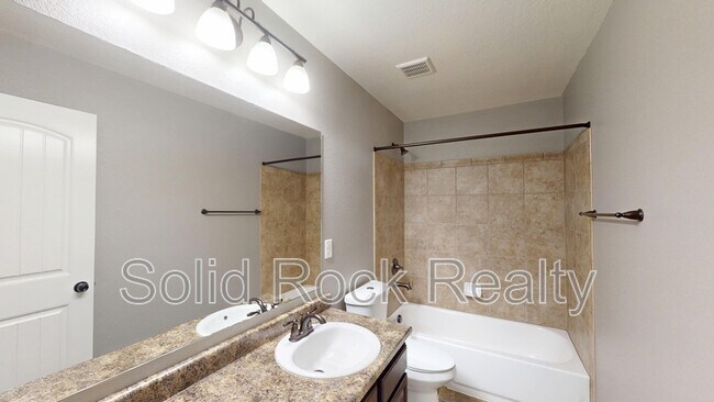 Building Photo - 8341 Needle Drop Ct
