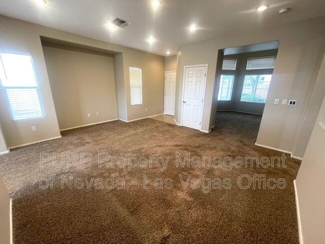 Building Photo - 7036 Dillseed Dr