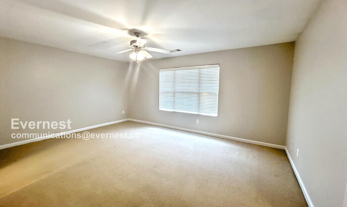 Building Photo - 5720 Singlebriar Ct