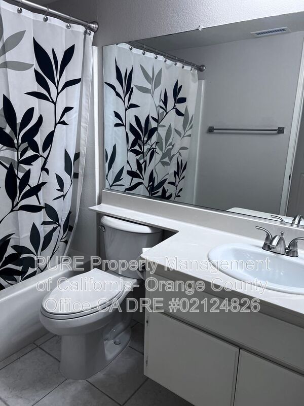 Building Photo - 52 Vista Barranca