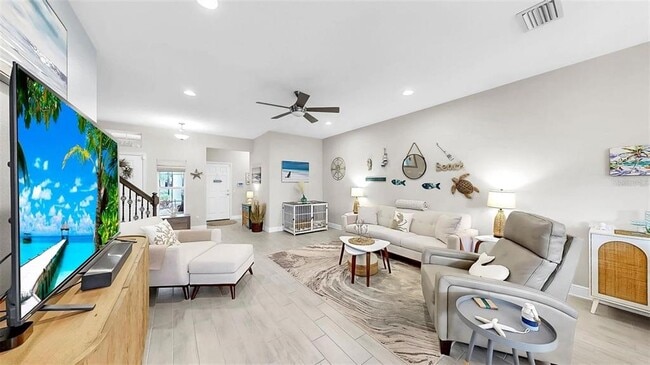 Building Photo - 7849 52nd Terrace E