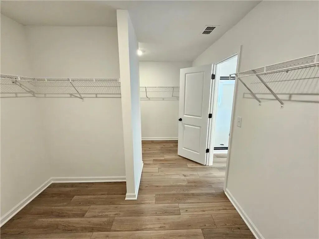 Building Photo - 48 Silverleaf Trl